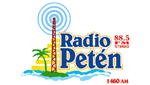 Radio Petén