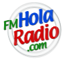 Hola Radio