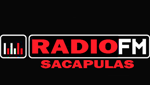 Radio FM Sacapulas