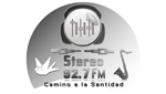 Stereo 92.7