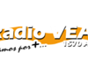 Radio VEA