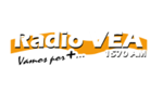 Radio VEA