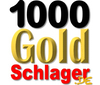 1000 Gold Schlager