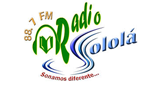 Radio Sololá