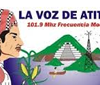 Radio la Voz de Atitlan
