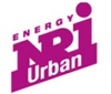 Energy - Urban