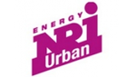 Energy - Urban