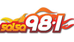 Salsa 98.1