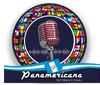 Radio Panamericana de Guatemala