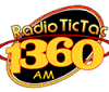 Radio TicTac