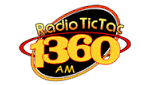 Radio TicTac