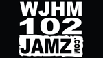 WJHM102JAMZ.com