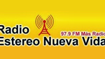 Estereo Nueva Vida