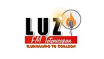 Luz Fm Totonicapan