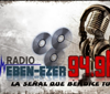 Radio Eben Ezer Aguacatán