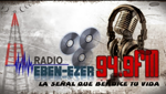 Radio Eben Ezer Aguacatán