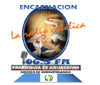 Radio Encarnación Aguacatán