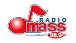 Radio Mass