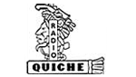 Radio Quiche