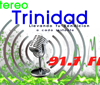 Stereo Trinidad