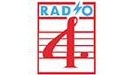 RTHK Radio 4