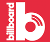 Billboard Radio China - China Hits