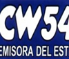 CW 54 Emisora del Este