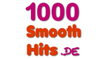 1000 Smooth Hits