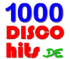 1000 Disco Hits