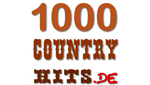 1000 Country Hits