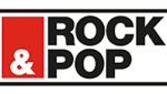 Rock & Pop