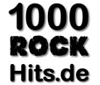 1000 Rock Hits