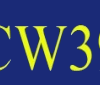 Radio CW 39