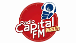 Radio Capital