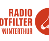 Radio Stadtfilter Winterthur