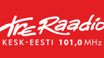 TRE Raadio Kesk-Eesti