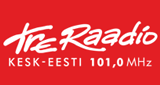 TRE Raadio Kesk-Eesti