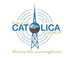 Catolica Cuenca