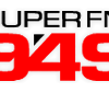 Super FM