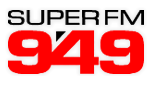 Super FM