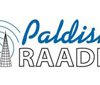 Paldiski Raadio