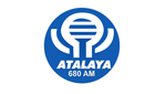 Atalaya