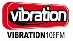 Vibration 108.0 FM