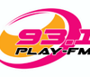 93.1 PLAY-FM