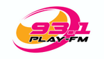 93.1 PLAY-FM