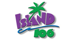 Island 106