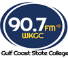 WKGC-FM