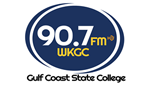 WKGC-FM – HD2