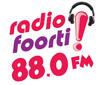 Radio Foorti