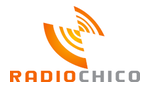RadioChico Schweiz
